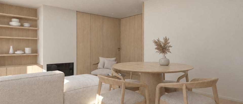 Casa IM — fotografia 4