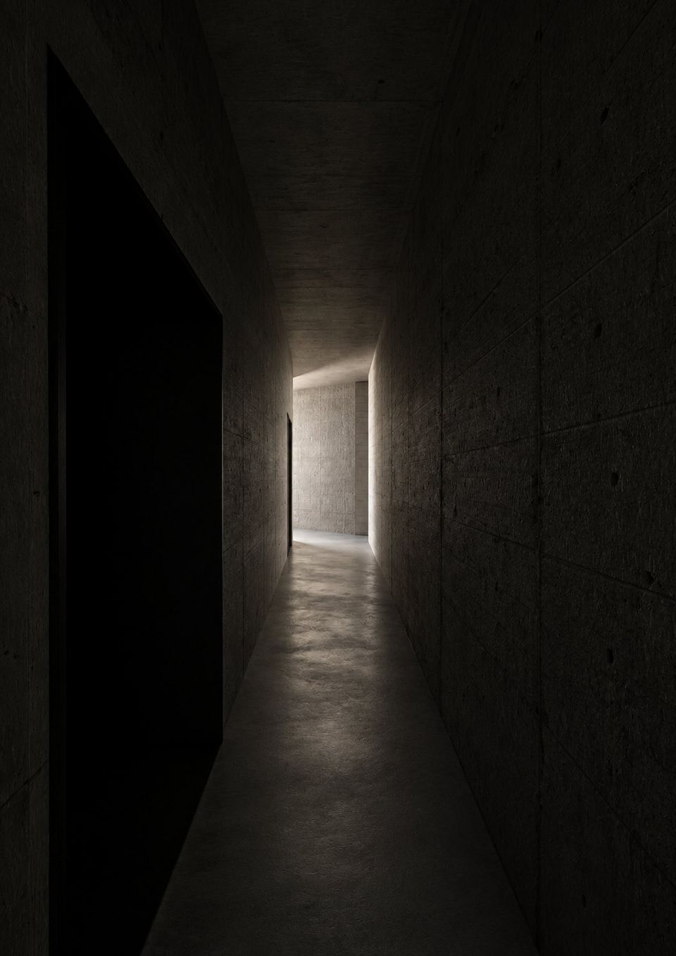 Centro Interpretativo de Regoufe — fotografia 5